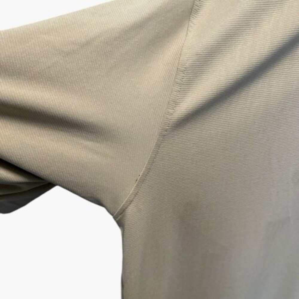 Men’s Shirt Pebble Beach Six XXL - Picture 4 of 5